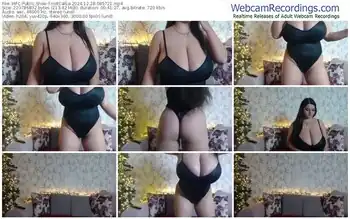 myfreecams-hotcallia-12-28-2024-08-57-21