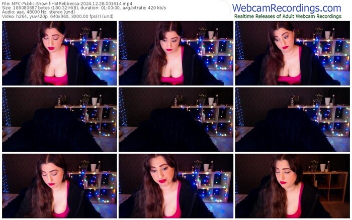 myfreecams-hotrebbecca-12-28-2024-00-16-14