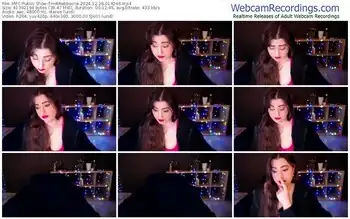 myfreecams-hotrebbecca-12-28-2024-01-42-46