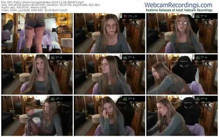 myfreecams-incognitobabe-12-28-2024-08-56-53