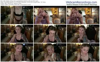 myfreecams-incognitobabe-12-28-2024-10-13-51