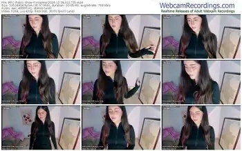 myfreecams-insanna-12-28-2024-01-17-05