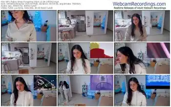 myfreecams-insanna-12-28-2024-19-55-53