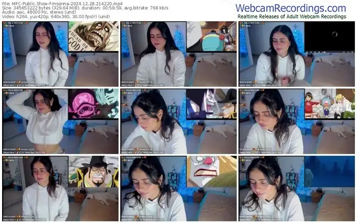 myfreecams-insanna-12-28-2024-21-42-20