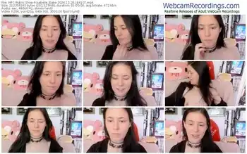 myfreecams-isabelle_babe-12-28-2024-18-41-07