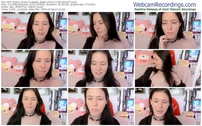 myfreecams-isabelle_babe-12-28-2024-18-41-07