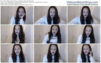 myfreecams-itslizi-12-28-2024-23-23-39