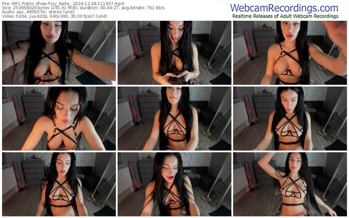 myfreecams-ivy_belle_-12-28-2024-11-19-37