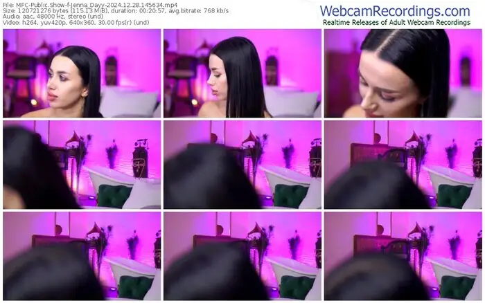 myfreecams-jenna_dayy-12-28-2024-14-56-34