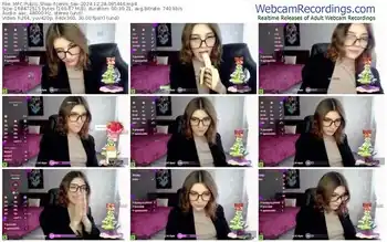 myfreecams-jenni_sex-12-28-2024-09-54-46