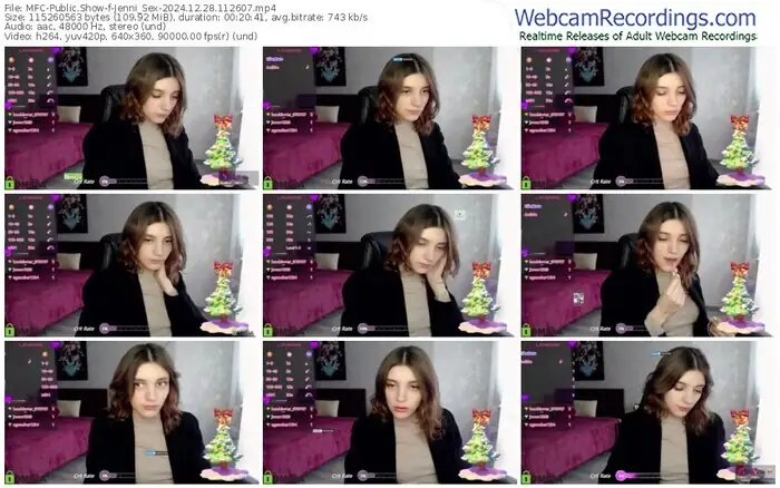 myfreecams-jenni_sex-12-28-2024-11-26-07