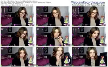 myfreecams-jenni_sex-12-28-2024-11-53-20