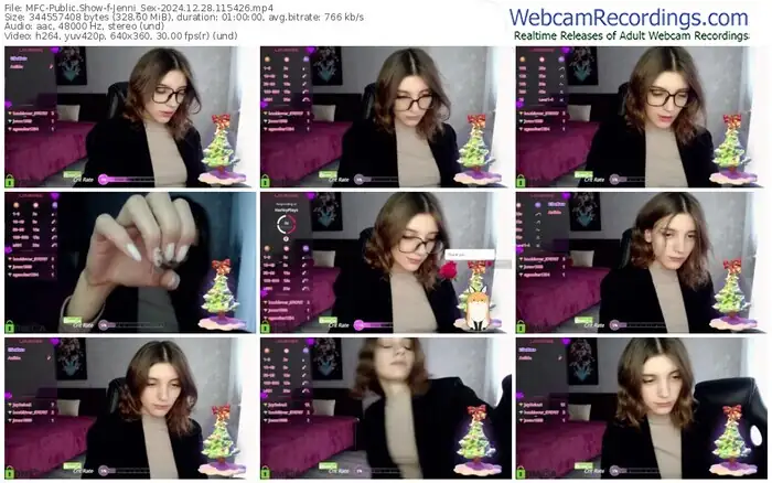 myfreecams-jenni_sex-12-28-2024-11-54-26