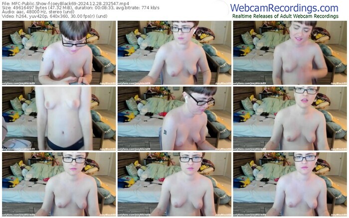 myfreecams-joeyblack69-12-28-2024-23-25-47