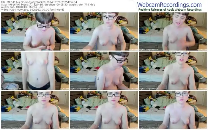 myfreecams-joeyblack69-12-28-2024-23-25-47