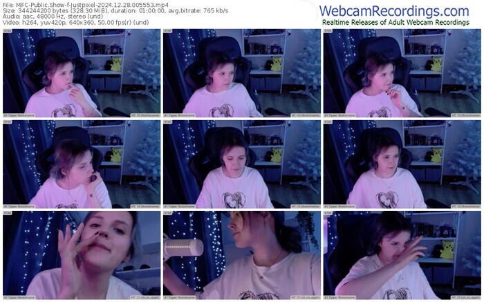 myfreecams-justpixel-12-28-2024-00-55-53