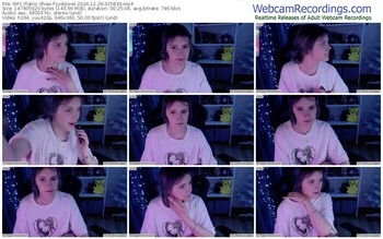 myfreecams-justpixel-12-28-2024-01-58-39