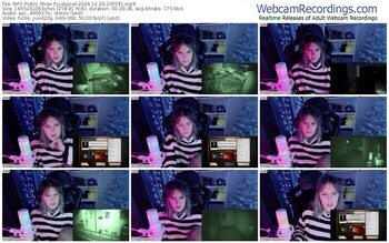 myfreecams-justpixel-12-28-2024-23-55-41