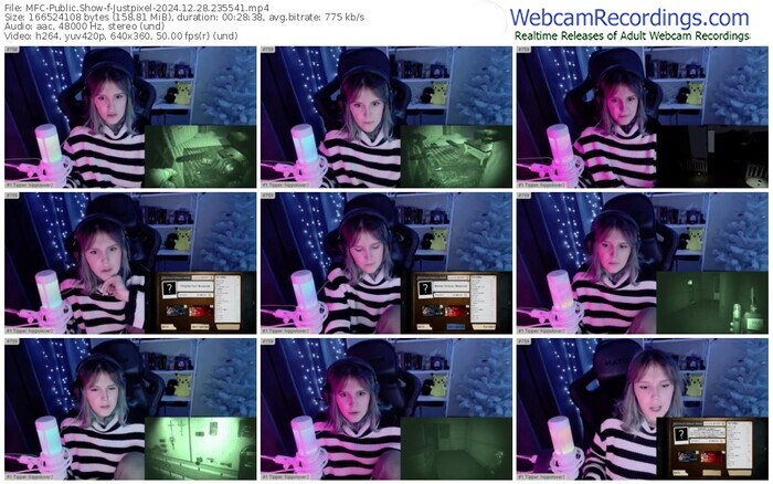myfreecams-justpixel-12-28-2024-23-55-41
