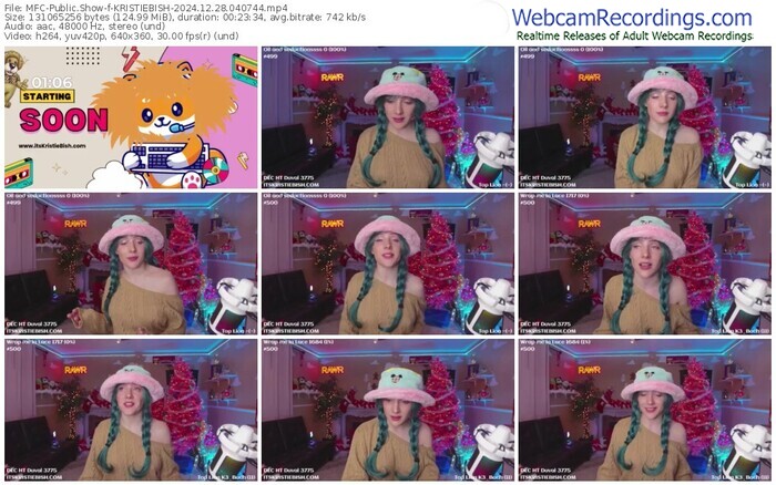 myfreecams-kristiebish-12-28-2024-04-07-44