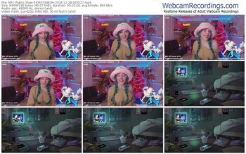 myfreecams-kristiebish-12-28-2024-06-55-27