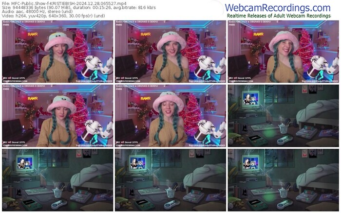 myfreecams-kristiebish-12-28-2024-06-55-27