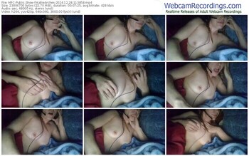 myfreecams-kalliearches-12-28-2024-11-38-58