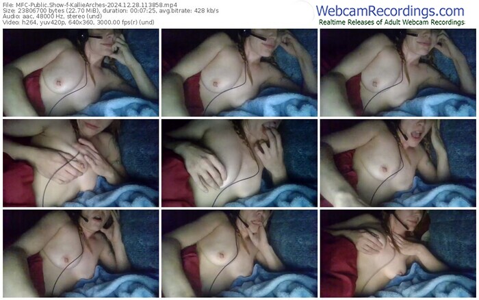 myfreecams-kalliearches-12-28-2024-11-38-58