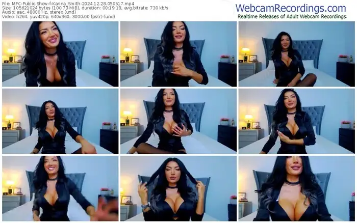 myfreecams-karina_smith-12-28-2024-05-05-17