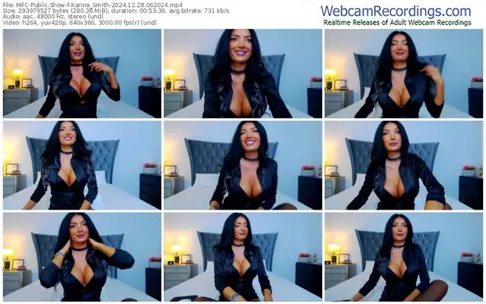 myfreecams-karina_smith-12-28-2024-06-20-24