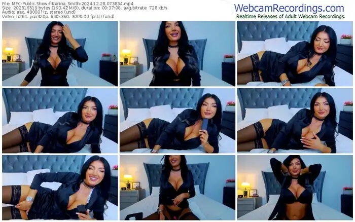 myfreecams-karina_smith-12-28-2024-07-38-34