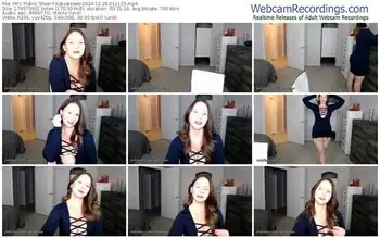 myfreecams-katsatease-12-28-2024-01-11-25