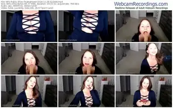 myfreecams-katsatease-12-28-2024-02-23-08
