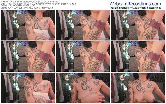 myfreecams-kellyasian-12-28-2024-08-45-49