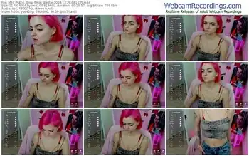 myfreecams-kim_bestie-12-28-2024-08-16-35