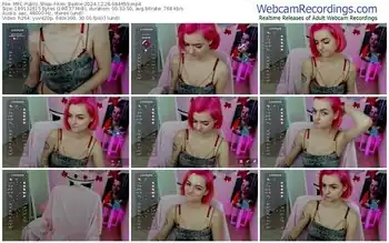 myfreecams-kim_bestie-12-28-2024-08-46-59