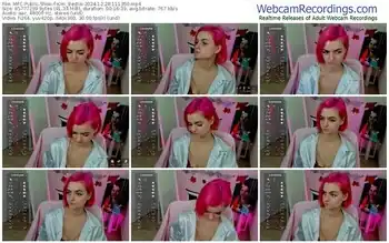myfreecams-kim_bestie-12-28-2024-11-13-50