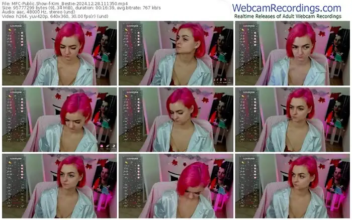 myfreecams-kim_bestie-12-28-2024-11-13-50