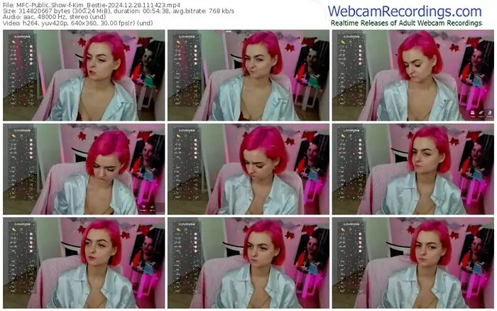 myfreecams-kim_bestie-12-28-2024-11-14-23