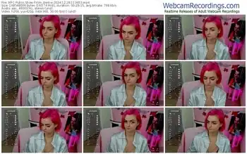 myfreecams-kim_bestie-12-28-2024-11-36-53