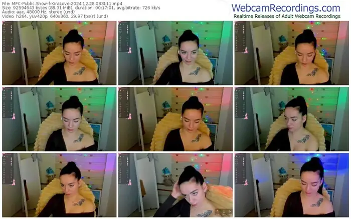 myfreecams-kiralove-12-28-2024-08-31-11