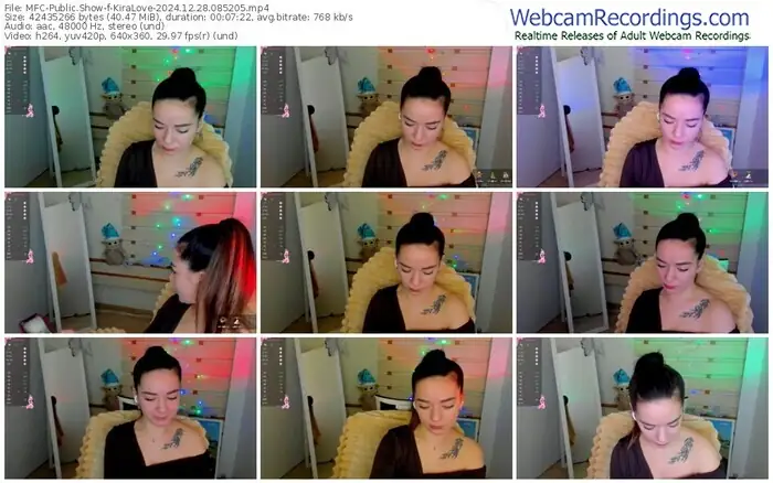 myfreecams-kiralove-12-28-2024-08-52-05