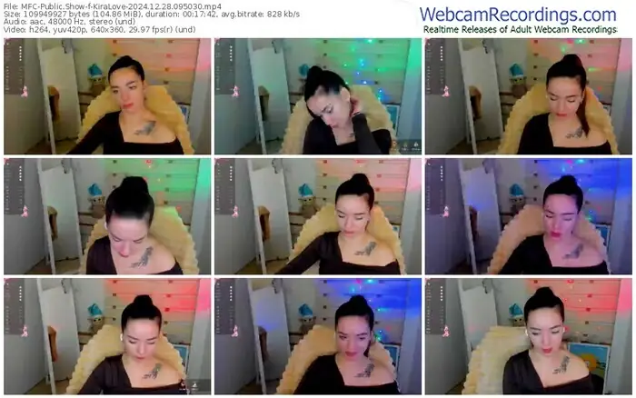myfreecams-kiralove-12-28-2024-09-50-30
