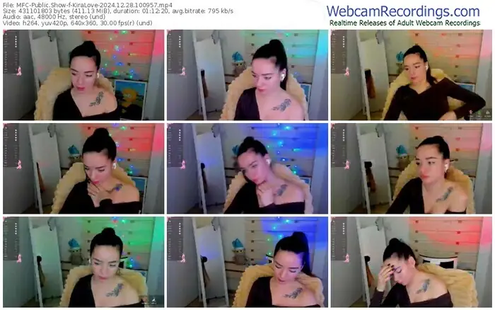 myfreecams-kiralove-12-28-2024-10-09-57