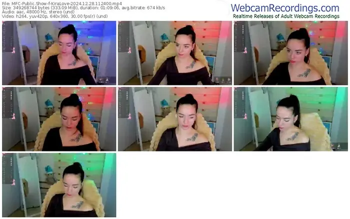 myfreecams-kiralove-12-28-2024-11-24-00