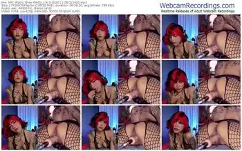 myfreecams-kitty_l0v3-12-28-2024-01-56-20