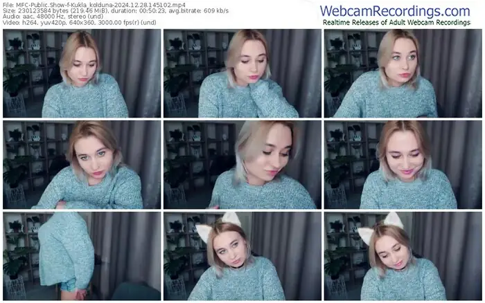 myfreecams-kukla_kolduna-12-28-2024-14-51-02