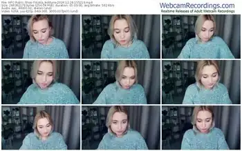 myfreecams-kukla_kolduna-12-28-2024-15-52-19