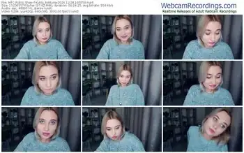 myfreecams-kukla_kolduna-12-28-2024-16-55-59