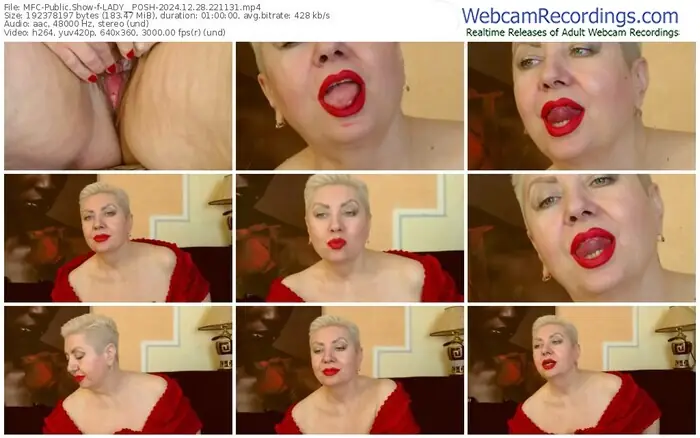 myfreecams-lady__posh-12-28-2024-22-11-31